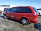 2006 Chrysler Town & Country Touring