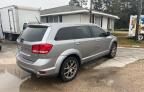 2016 Dodge Journey R/T