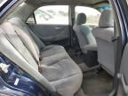 2002 Honda Accord Value