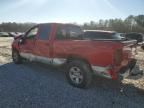 2006 Dodge RAM 1500 ST