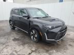 2023 KIA Soul GT Line