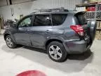 2009 Toyota Rav4 Sport