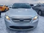 2010 Ford Taurus Limited