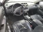 2004 Toyota Camry Solara SE