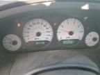 2005 Dodge Grand Caravan SXT