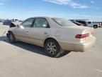 1999 Toyota Camry LE