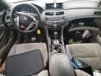 2009 Honda Accord LXP