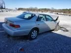 2001 Toyota Camry CE