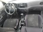 2010 Hyundai Accent SE