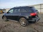 2007 Acura MDX Sport