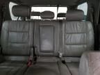 2007 Toyota Sequoia Limited