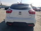 2013 KIA Rio EX