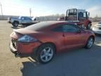 2006 Mitsubishi Eclipse GS