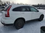 2011 Honda CR-V EX