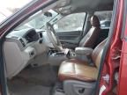 2010 Jeep Grand Cherokee Laredo