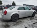 2007 Chrysler 300 Touring