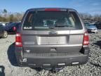 2011 Ford Escape XLS