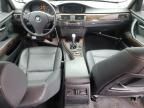 2009 BMW 328 I