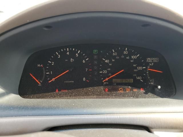 2000 Lexus ES 300