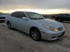 2002 Lexus ES 300