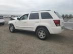 2006 Jeep Grand Cherokee Limited