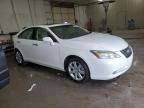 2009 Lexus ES 350