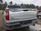 2021 Chevrolet Silverado K2500 Heavy Duty LT