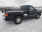 1999 Chevrolet Silverado C1500