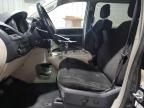 2012 Dodge Grand Caravan Crew