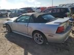 2003 Ford Mustang GT