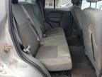 2007 Jeep Liberty Limited