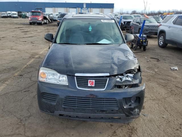 2007 Saturn Vue