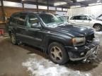 2005 Chevrolet Trailblazer EXT LS