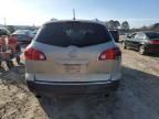 2008 Buick Enclave CXL