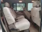 2004 GMC Envoy XL