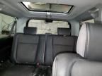 2003 Honda Element EX