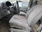 2007 Dodge Grand Caravan SXT