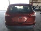 2015 Ford Escape S