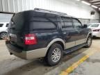 2010 Ford Expedition Eddie Bauer