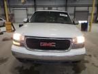 2002 GMC Yukon XL K1500