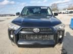 2014 Toyota 4runner SR5