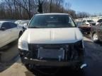 2009 Dodge Grand Caravan SXT