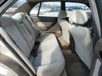 1996 Toyota Camry DX