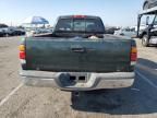 2000 Toyota Tundra Access Cab Limited