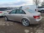 2006 Hyundai Sonata GLS