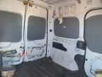 2010 Ford Transit Connect XLT