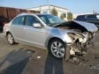 2009 Honda Accord EX