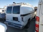 2006 Ford Econoline E250 Van