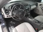 2006 Mercedes-Benz SLK 280