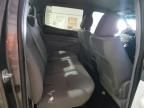 2013 Toyota Tacoma Double Cab Long BED